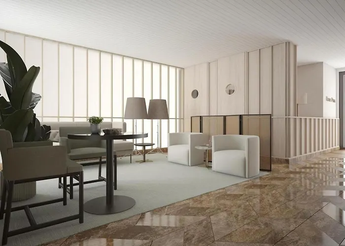 Hotel Pima Budva